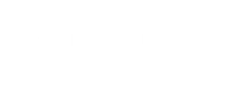 Fusion Soft