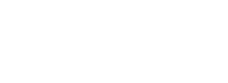 IT Vegas