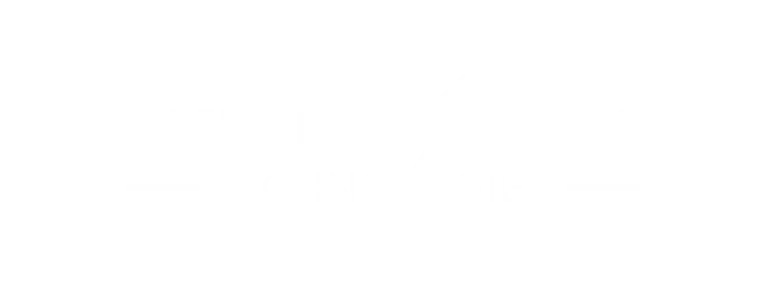 LuminaSpark
