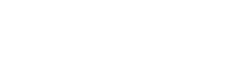Nexit Construction