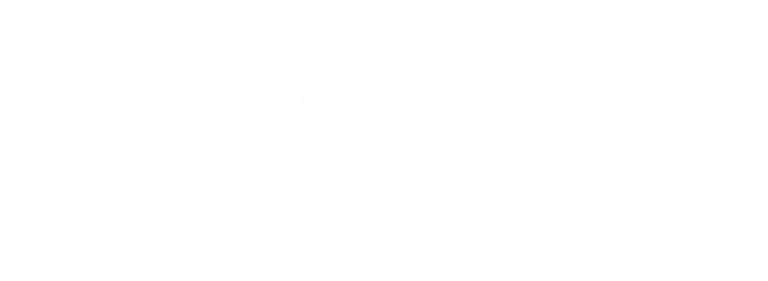 S&HH Motor Group
