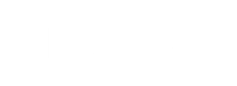 Texora.blog