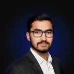 Muhammad Umair