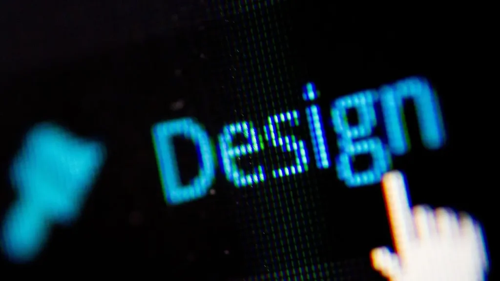 7 Web Design Mistakes Small Businesses Make That Cost Them Clients